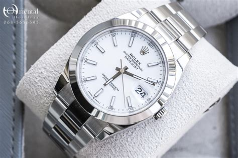 rolex datejust 41 who cares|rolex datejust 41 white dial.